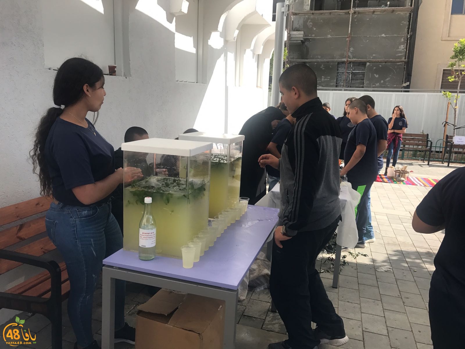 torath day yaffa mostqbal (20).jpeg